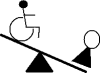Accessibleplay-seesaw.png