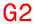 File:G2.png
