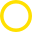 File:Marker-circle-empty-yellow-32.png