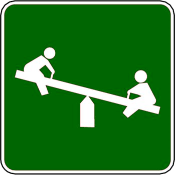 File:Playground2010.png