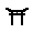 File:Shinto.png