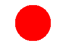 File:Symbol red dot.PNG
