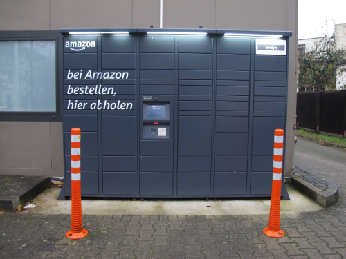 File:Example parcel pickup.png