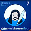 File:GrimmelshausenTour.jpg