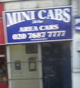 File:Mini cab office.jpg