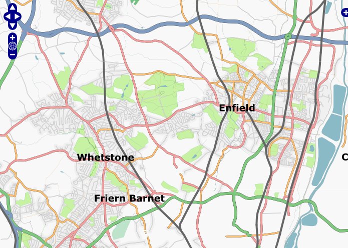 File:North london slippy map.jpg