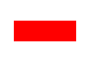File:Symbol red bar.PNG