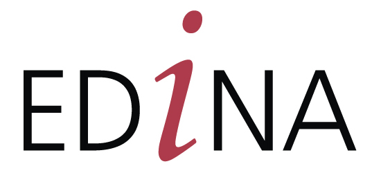 File:Edina-logo-1.jpg