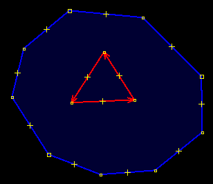 File:Appmulti1-13-triangle.gif