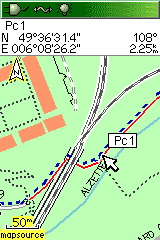 File:GPS highway=cycleway PC1.png