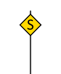 File:RRSignal US sign S rhmbs y.png