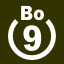 File:Symbol RP gnob Bo9.png