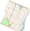 File:Montreal-zone5-thumb.png