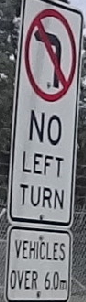 File:AU NSW no left turn conditional length.png