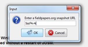 File:Field Papers URL Entry.JPG