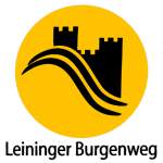 File:Leininger Burgenweg.jpg