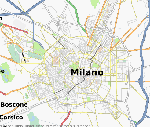 File:Milano 2008 03 03.png