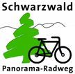 File:Schwarzwald-Panoramaweg.JPG