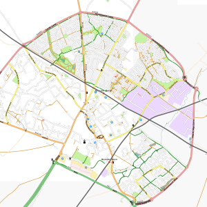 File:Bicester.png
