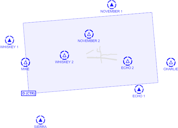 File:Example for Control Zone and reporting points at EDVE.png