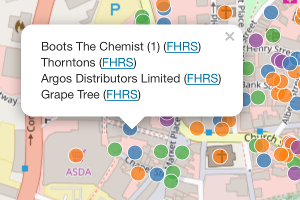 File:FHRS-OSM comparison tool.png