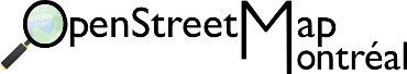 File:Openstreetmap-montreal.jpg