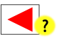 File:Symbol RP rotes dreieck links.png