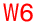 W6.png