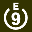 File:Symbol RP gnob E9.png