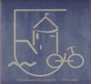 File:Wasserburgenroute-Radweg.jpg