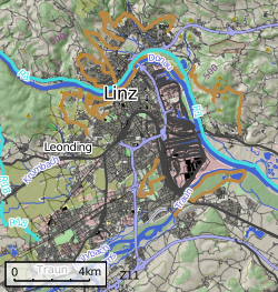 Linz-Wanderkarte-00250.png