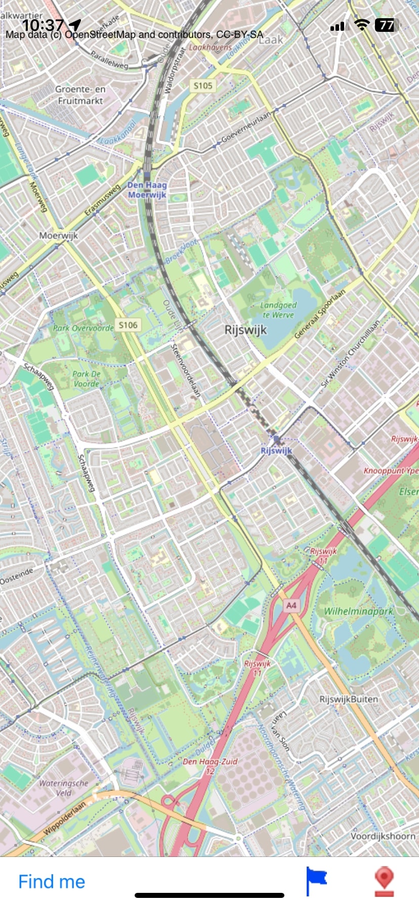 File:Mobile streetmaps screenshot.jpg