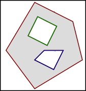 File:Multipolygon.png