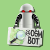 File:Osmbot-icon.png
