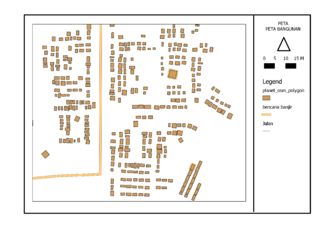 File:Peta bangunan.png