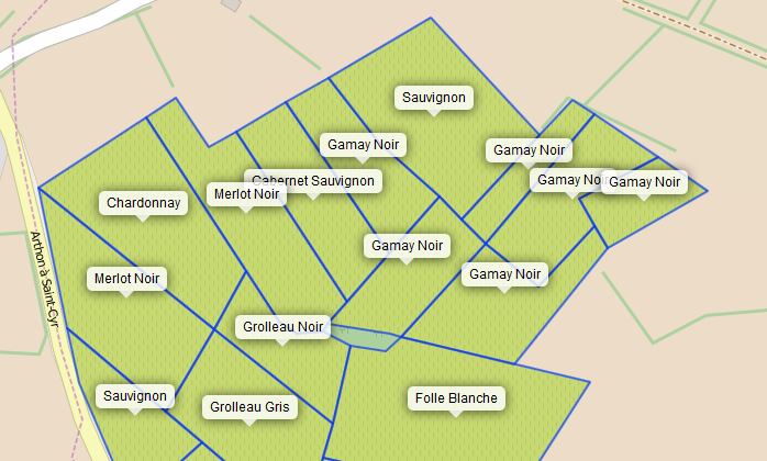 File:Vignoble-Openstreetmap-Nantes.png