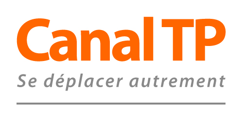 File:Canal TP Logo orange baseline 500px.jpg