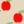 File:Cherry trees.png