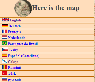 File:Historic map languages.PNG