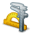 File:Icon-ruler.png