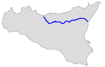 File:ITA SS 120 route.png