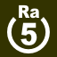 File:Symbol RP gnob Ra5.png