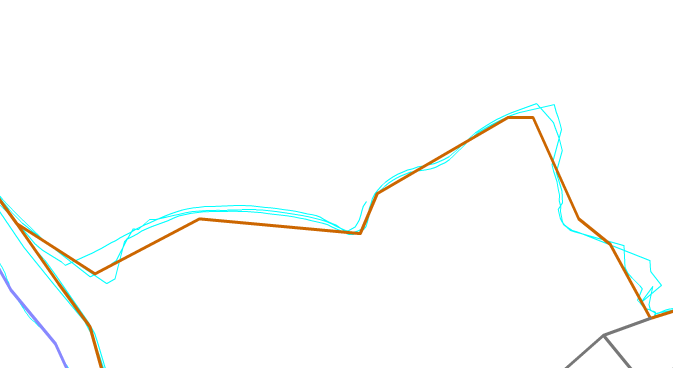 Tracing curves badly.png