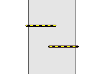 File:Cycle barrier double simple.png
