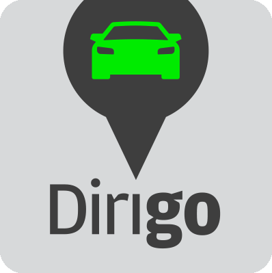 File:Dirigo Logo Final Android 398x399px.png