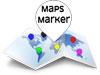 Logo-mapsmarker-100x75.png