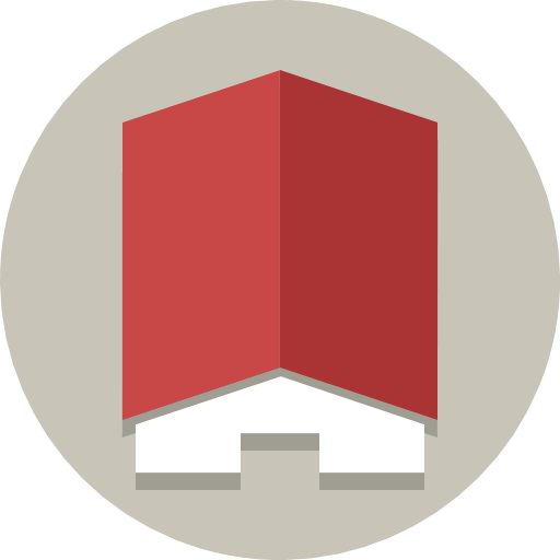 File:StreetComplete quest roof shape.png
