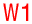 W1.png