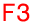 File:F3.png