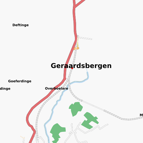 File:Geraardsbergen20080620.png